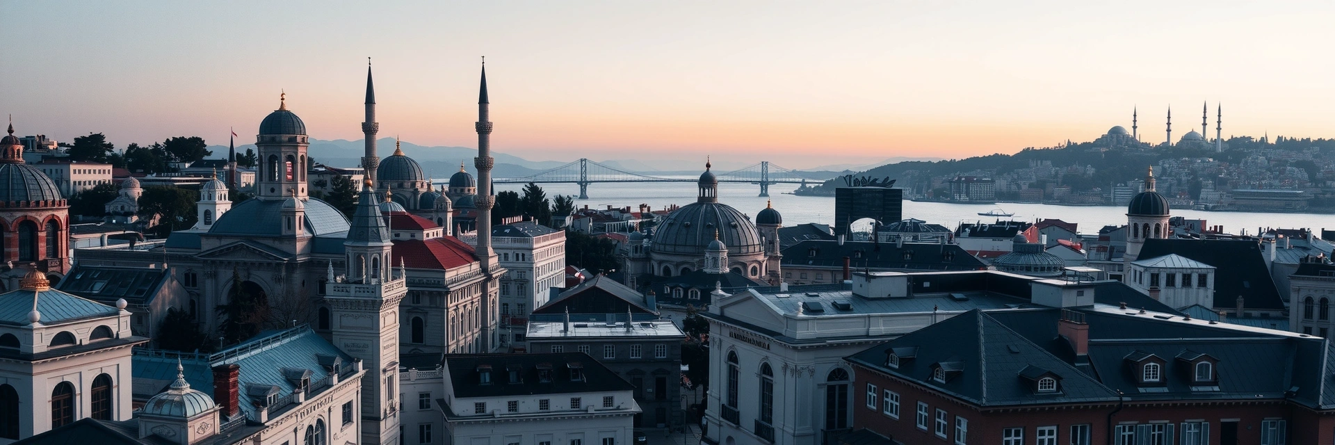 Ephesus Strategic Data Headquarters Context