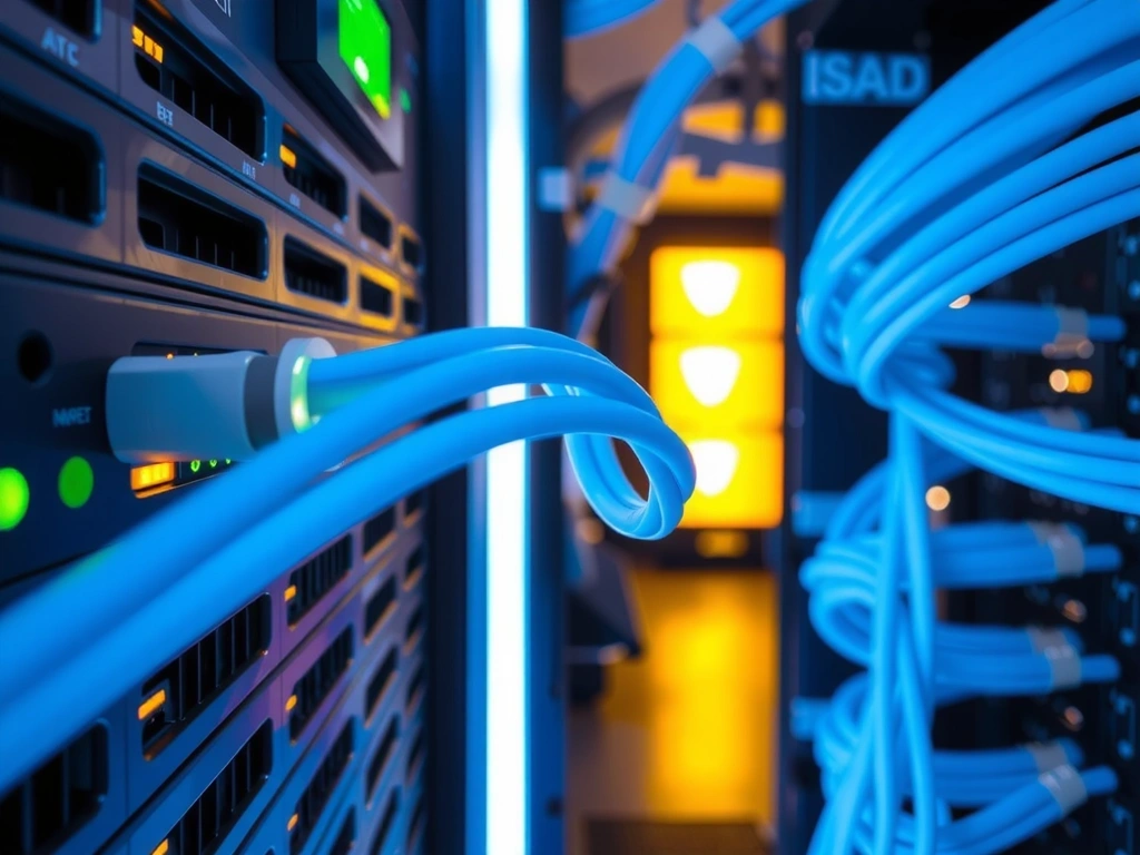 Data Infrastructure Excellence